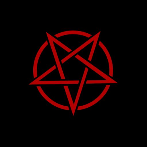 Firmeza com  Zé Pelintra