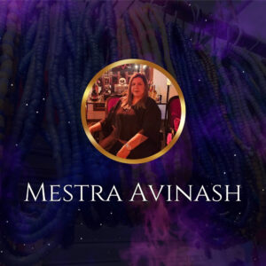 Oráculo EXCLUSIVO para saber seus GUIAS (E possibilidade de Assentamento)