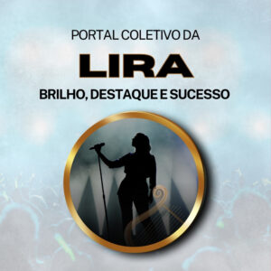 Portal da Lira Coletivo - Firmado por 1 mês