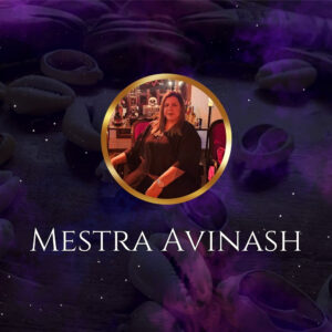 Oráculo EXCLUSIVO para saber seus ORIXÁS, Odus negativados e como cuidar dos seus Orixás