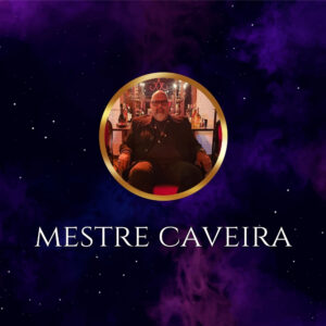 Jogo de 1 pergunta (Por Mestre Caveira)