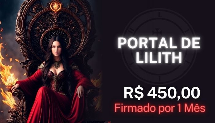 LILITH
