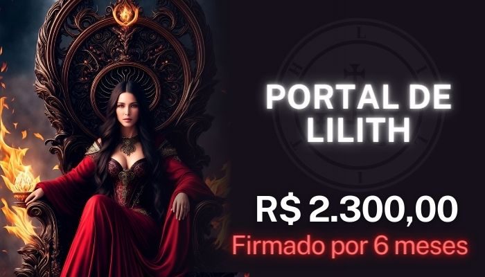 LILITH