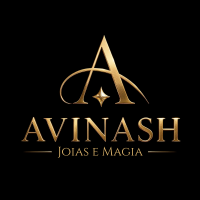 logo-avinash-joiasemagia-800px