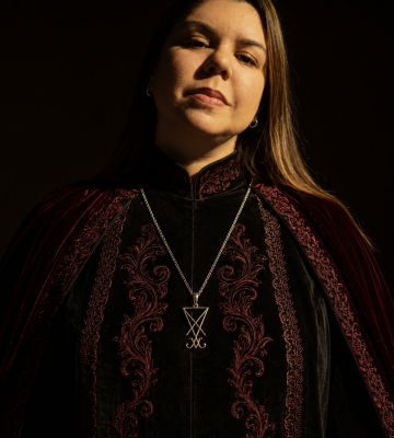 mestra-pingente-lucifer